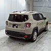 jeep renegade 2017 -CHRYSLER--Jeep Renegade BU14-1C4BU0000HPF23364---CHRYSLER--Jeep Renegade BU14-1C4BU0000HPF23364- image 6