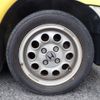 honda beat 1992 25111107 image 46