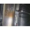 toyota alphard 2021 -TOYOTA--Alphard AGH30W-0400408---TOYOTA--Alphard AGH30W-0400408- image 13