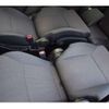 suzuki solio 2018 quick_quick_DBA-MA26S_MA26S-251762 image 18