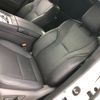 toyota alphard 2023 -TOYOTA 【尾張小牧 303ｻ1983】--Alphard AAHH45W--0005545---TOYOTA 【尾張小牧 303ｻ1983】--Alphard AAHH45W--0005545- image 9