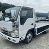 isuzu elf-truck 2013 -ISUZU--Elf TKG-NKR85AN--NKR85-7033124---ISUZU--Elf TKG-NKR85AN--NKR85-7033124- image 20