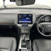toyota land-cruiser-prado 2023 -TOYOTA--Land Cruiser Prado 3BA-TRJ150W--TRJ150-0179744---TOYOTA--Land Cruiser Prado 3BA-TRJ150W--TRJ150-0179744- image 17