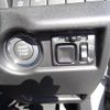 suzuki jimny 2024 -SUZUKI--Jimny 3BA-JB64W--JB64W-362633---SUZUKI--Jimny 3BA-JB64W--JB64W-362633- image 22