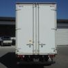 mitsubishi-fuso canter 2017 CFJ1822792 image 18