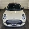 mini mini-others 2018 -BMW--BMW Mini LDA-XT15M--WMWXT320202G58489---BMW--BMW Mini LDA-XT15M--WMWXT320202G58489- image 4