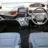 toyota sienta 2016 GOO_JP_700050301430250507004 image 18