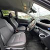 toyota sienta 2017 quick_quick_NHP170G_NHP170G-7114411 image 11