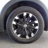 volkswagen t-cross 2020 -VOLKSWAGEN 【名変中 】--VW T-Cross C1DKR--LY071355---VOLKSWAGEN 【名変中 】--VW T-Cross C1DKR--LY071355- image 13