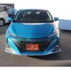 toyota prius-phv 2017 -TOYOTA--Prius PHV DLA-ZVW52--ZVW52-3009178---TOYOTA--Prius PHV DLA-ZVW52--ZVW52-3009178- image 6