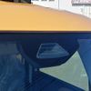 suzuki spacia 2024 CFJ1599706 image 11