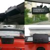 suzuki swift 2020 quick_quick_5AA-ZC53S_401975 image 20