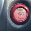 nissan note 2014 -NISSAN--Note DBA-E12--E12-951435---NISSAN--Note DBA-E12--E12-951435- image 23