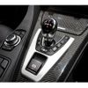 bmw m6 2013 quick_quick_ABA-6C44M_WBS6C92040DV74251 image 8