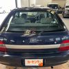 toyota corolla-ii 1998 f5519b56a7acee66abdaf547184132f3 image 6