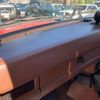 nissan dutsun-truck 1984 CFJ1823606 image 23