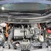 honda freed 2025 CFJ1322511 image 18