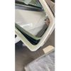 mercedes-benz cla-class 2017 -MERCEDES-BENZ--Benz CLA DBA-117942--WDD1179422N566471---MERCEDES-BENZ--Benz CLA DBA-117942--WDD1179422N566471- image 24