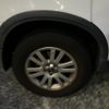 volvo xc90 2006 CFJ1564986 image 7