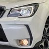 subaru forester 2016 -SUBARU--Forester DBA-SJ5--SJ5-079535---SUBARU--Forester DBA-SJ5--SJ5-079535- image 13