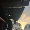 suzuki jimny 2008 CFJ1834830 image 12