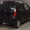 suzuki wagon-r 2014 -SUZUKI--Wagon R MH34S-284674---SUZUKI--Wagon R MH34S-284674- image 2