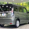 suzuki solio 2024 CFJ1776614 image 18