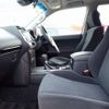 toyota land-cruiser-prado 2019 CFJ1830375 image 23