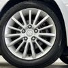 suzuki swift 2012 CFJ1754314 image 24