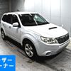 subaru forester 2009 -SUBARU--Forester SH5-045888---SUBARU--Forester SH5-045888- image 1