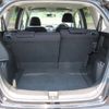 honda fit 2010 NIKYO_XS40303 image 16