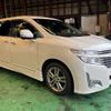 nissan elgrand 2013 -NISSAN 【名変中 】--Elgrand PNE52--030201---NISSAN 【名変中 】--Elgrand PNE52--030201- image 27