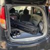 mitsubishi i 2006 CFJ1658621 image 14