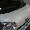 daihatsu move-canbus 2018 -DAIHATSU--Move Canbus DBA-LA800S--LA800S-0108081---DAIHATSU--Move Canbus DBA-LA800S--LA800S-0108081- image 24