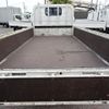 toyota dyna-truck 2020 -TOYOTA 【練馬 400ﾜ4903】--Dyna XZC605--0026855---TOYOTA 【練馬 400ﾜ4903】--Dyna XZC605--0026855- image 15