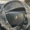 toyota crown 2006 -TOYOTA--Crown DBA-GRS180--GRS180-0042425---TOYOTA--Crown DBA-GRS180--GRS180-0042425- image 7