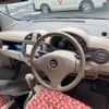 suzuki alto 2010 -SUZUKI--Alto DBA-HA25S--HA25S-754886---SUZUKI--Alto DBA-HA25S--HA25S-754886- image 14