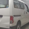 nissan nv200-vanette 2019 -NISSAN--NV200 VM20-136764---NISSAN--NV200 VM20-136764- image 6