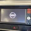 nissan dayz-roox 2016 CFJ1825822 image 2