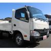 toyota dyna-truck 2014 quick_quick_TKG-XZC605_XZC605-0007260 image 3