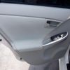 toyota prius 2014 -TOYOTA--Prius ZVW30--5713545---TOYOTA--Prius ZVW30--5713545- image 22