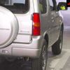 suzuki jimny 2015 -SUZUKI 【名古屋 58Aﾋ2734】--Jimny JB23W-741085---SUZUKI 【名古屋 58Aﾋ2734】--Jimny JB23W-741085- image 9