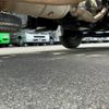 hino ranger 2014 CFJ1538733 image 22