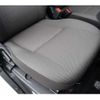 toyota toyota-others 2021 -TOYOTA 【浜松 581ﾉ8654】--Toyota ZAZ-RMV12--RMV12-1000603---TOYOTA 【浜松 581ﾉ8654】--Toyota ZAZ-RMV12--RMV12-1000603- image 43