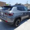 jeep compass 2021 CFJ1524743 image 8