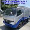 toyota dyna-truck 2016 -TOYOTA--Dyna XZC605-0014258---TOYOTA--Dyna XZC605-0014258- image 8