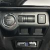 subaru levorg 2017 -SUBARU--Levorg DBA-VM4--VM4-103879---SUBARU--Levorg DBA-VM4--VM4-103879- image 10