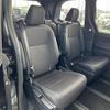 toyota voxy 2024 -TOYOTA--Voxy 6BA-MZRA90W--MZRA90-0106779---TOYOTA--Voxy 6BA-MZRA90W--MZRA90-0106779- image 13