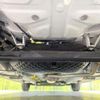 daihatsu move-canbus 2022 quick_quick_LA800S_LA800S-0286410 image 19