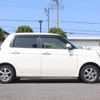 honda n-one 2015 CFJ1671429 image 5